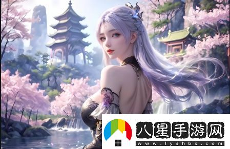 中國XXXXL19Dfm設(shè)備為何免費
