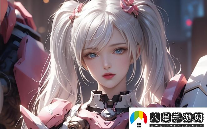“四影虎的傳說：究竟哪一版的WW4hu48cmo為何讓人心動(dòng)不已”