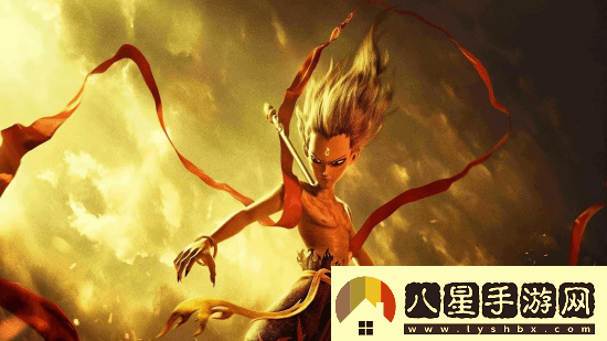 哪吒2在美一票難求！紐約華人發(fā)聲