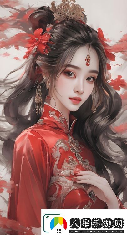 如何通過耕種姐姐的經(jīng)驗讓土地變得更加肥沃她是如何創(chuàng)造豐收的奇跡