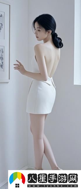 成全免費高清在線觀看第5季預告