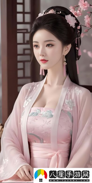 為何91視頻免費看是否真實有效