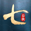 原創(chuàng)七雄紛爭(zhēng)怎么雙開(kāi)、多開(kāi)