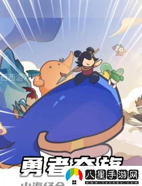 放置僵尸塔防新游上線策略燒腦樂趣無限！