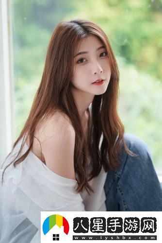 aaaaabbbbbb級(jí)是什么等級(jí)