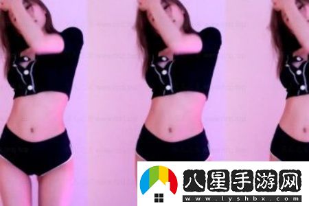 強(qiáng)壯公借種日日躁我