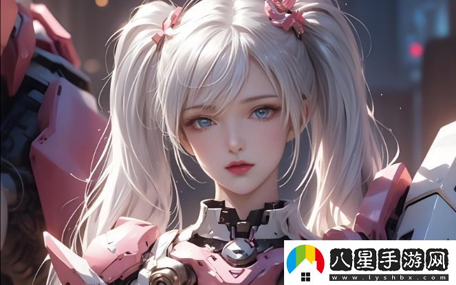 如何通過精產(chǎn)一二三產(chǎn)區(qū)劃分標準圖片理解不同地區(qū)的產(chǎn)業(yè)特點與經(jīng)濟發(fā)展策略