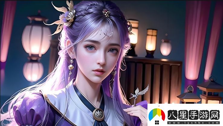 穿越尋寶記貝爺旋轉(zhuǎn)島怎么過