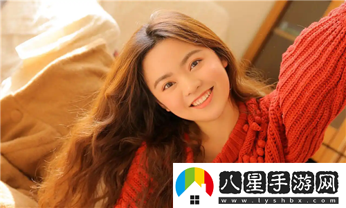 麻豆精品秘與國產(chǎn)傳媒21玩轉(zhuǎn)創(chuàng)新內(nèi)容