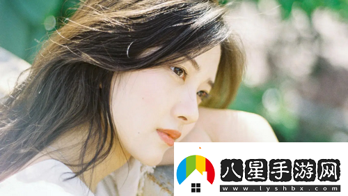 8848高清電影電視劇免費看成觀影黨的心頭好