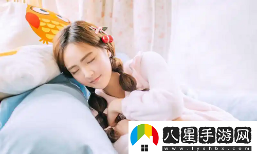 一槍戰(zhàn)三母最經(jīng)典