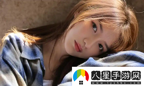 如何應(yīng)對“被到爽”流片原神現(xiàn)象解析
