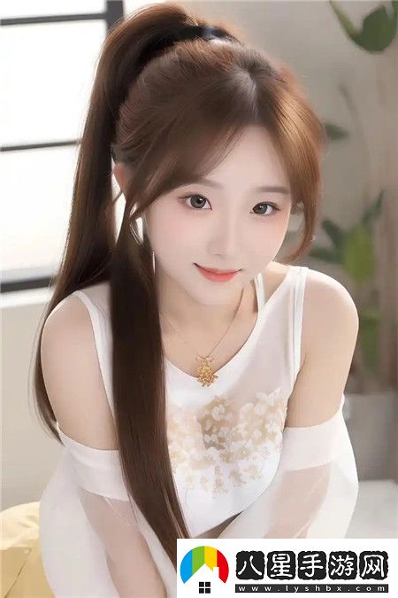 2021年誰有貓咪的聯(lián)系方式呢