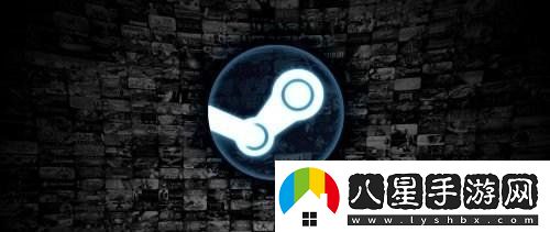 steam圣誕節(jié)所有游戲都打折嗎