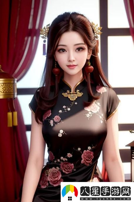 永久免費(fèi)暢玩！未滿游戲是否真的物超所值