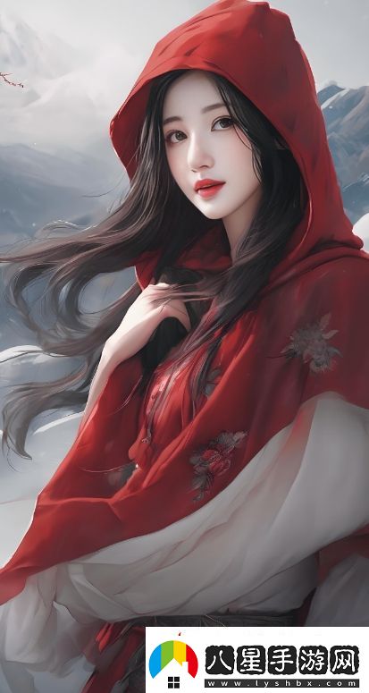 櫻花電影大放送！西瓜平臺(tái)免費(fèi)觀看的寶藏在哪里