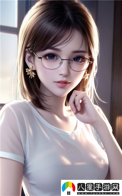 久久久國產(chǎn)精華液2024特點友直呼：用過都說這次真的穩(wěn)了?。⊥昝老硎?！