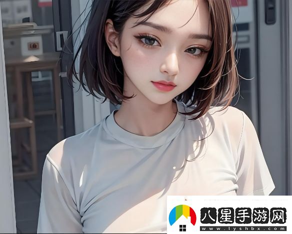 免費在線觀看極速60分鐘電視劇輕松享受無廣告無收費的觀影體驗