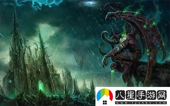 魔獸世界無情角斗士戰(zhàn)袍怎么獲取