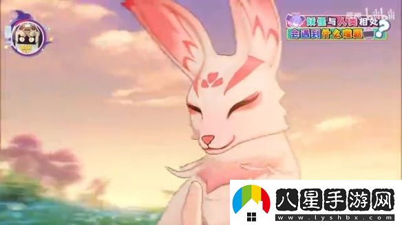 原神“夢見月瑞?！苯巧A(yù)告美女心理診療師！