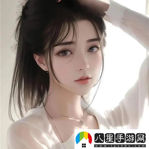 夢幻西游孩子夢幻西游孩子屬性多少達(dá)標(biāo)