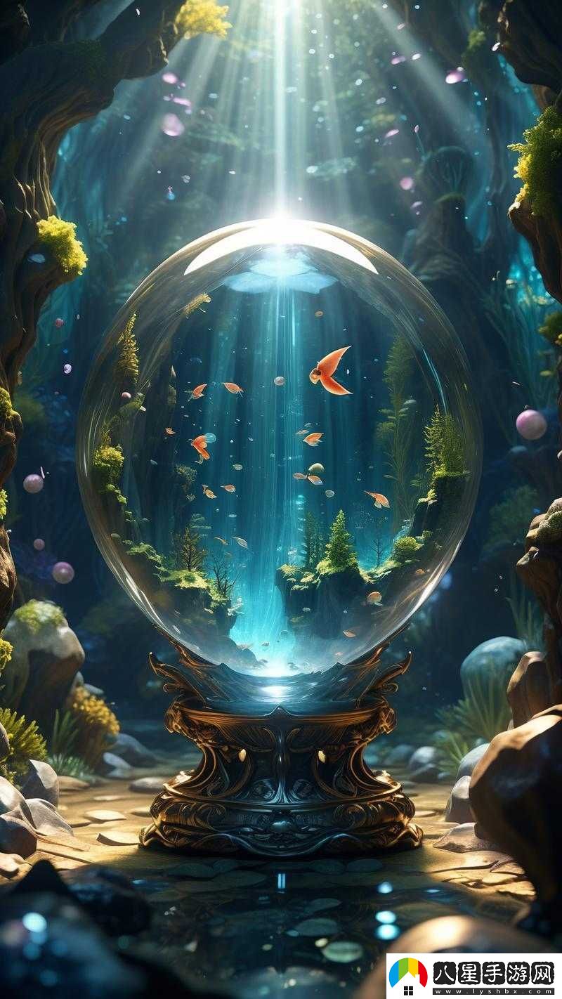 仙蹤林直接入站網