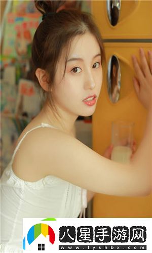 國精產(chǎn)品99永久免亞精一區(qū)一區(qū)三
