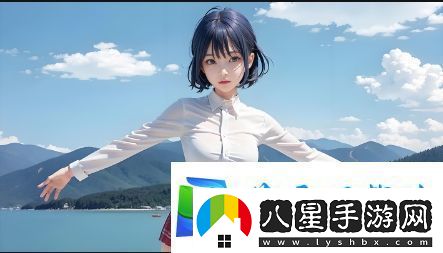 如何選擇優(yōu)質(zhì)的飾品來提升個人魅力