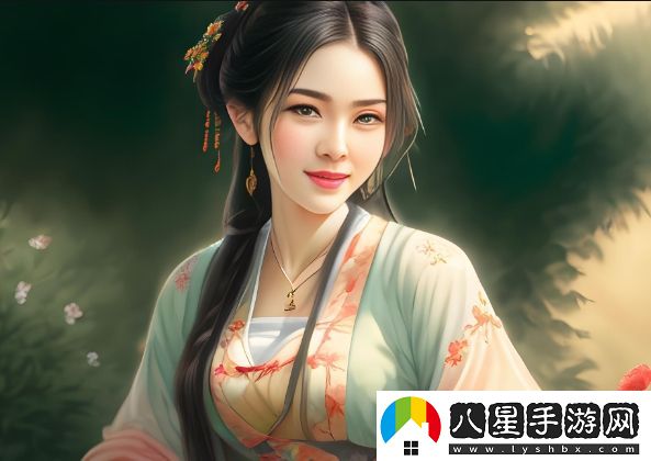 深灬深灬深…深…一點(diǎn)——探索深層次的生活哲學(xué)與心靈覺醒