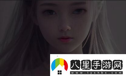 如何選擇91國(guó)精產(chǎn)品一二二線精華液