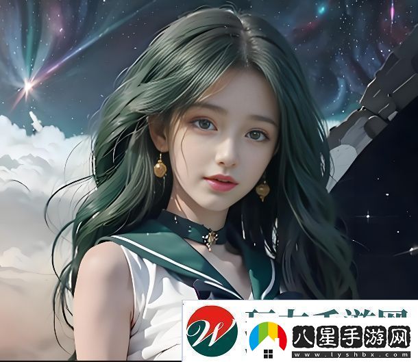 亞洲風(fēng)影視傳媒有限公司遼寧發(fā)展?jié)摿θ绾?></p>公司背景與發(fā)展歷程<p>亞洲風(fēng)影視傳媒有限公司成立于遼寧省，經(jīng)過多年的發(fā)展，公司已經(jīng)在影視制作行業(yè)中樹立了良好的口碑。公司通過緊跟市場需求的步伐，打造了多個優(yōu)秀的影視項目，并成功將這些項目推向更廣泛的市場。公司致力于通過影視作品的創(chuàng)作和制作，推動文化產(chǎn)業(yè)的發(fā)展，并且培養(yǎng)出一批有影響力的影視人才。</p>影視制作與創(chuàng)意內(nèi)容的創(chuàng)新<p>作為影視傳媒公司，亞洲風(fēng)影視傳媒有限公司始終重視創(chuàng)意內(nèi)容的創(chuàng)新與質(zhì)量保證。在影視作品的創(chuàng)作過程中，團(tuán)隊注重與創(chuàng)作者的緊密合作，通過專業(yè)的策劃和制作團(tuán)隊將創(chuàng)意轉(zhuǎn)化為具體的影視作品。無論是電影、電視劇，還是短視頻內(nèi)容，公司都能夠根據(jù)市場需求提供定制化的影視內(nèi)容，從而吸引更多的觀眾與粉絲。</p>影視項目的推廣與市場布局<p>亞洲風(fēng)影視傳媒有限公司不僅專注于影視內(nèi)容的創(chuàng)作，還在影視項目的推廣方面取得了顯著成績。公司擁有一支經(jīng)驗豐富的市場營銷團(tuán)隊，能夠根據(jù)影視項目的特點，制定精準(zhǔn)的宣傳策略。通過線上和線下多渠道的宣傳，亞洲風(fēng)影視傳媒有限公司成功地將多個影視項目推向市場，獲得了良好的反響。公司在遼寧省及周邊地區(qū)的影視產(chǎn)業(yè)布局，也使得其在行業(yè)內(nèi)的影響力日益提升。</p>公司文化與社會責(zé)任<p>亞洲風(fēng)影視傳媒有限公司始終秉持著“創(chuàng)造精彩，傳遞價值”的理念，在行業(yè)內(nèi)外建立了良好的聲譽。公司注重社會責(zé)任的擔(dān)當(dāng)，積極參與公益活動，并通過影視作品向社會傳遞正能量。通過多元化的影視作品，亞洲風(fēng)影視傳媒有限公司不僅豐富了觀眾的精神世界，還為社會的進(jìn)步做出了貢獻(xiàn)。</p>未來展望與發(fā)展方向<p>展望未來，亞洲風(fēng)影視傳媒有限公司將在繼續(xù)提升影視作品質(zhì)量的同時，探索更多元化的影視發(fā)展方向。公司計劃加強與國內(nèi)外影視機構(gòu)的合作，拓展更多影視項目的國際市場，進(jìn)一步提升品牌的國際影響力。同時，亞洲風(fēng)影視傳媒有限公司也將不斷加強技術(shù)創(chuàng)新，力求在視覺效果、制作技術(shù)等方面處于行業(yè)前沿。</p>            </div>
            <div   class=