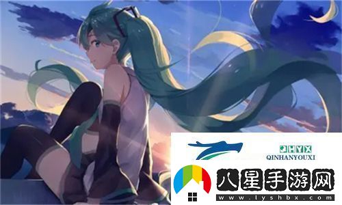心動無極限！老阿姨看片免費觀看電視劇盡享視覺盛宴：每一集都讓人沉醉