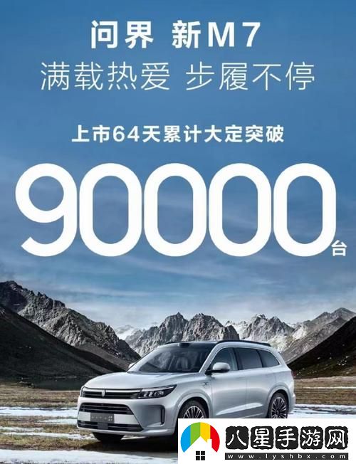 2023國精產品一二二線精華液