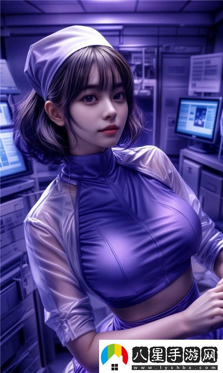 免費高清在線觀看人數(shù)在哪