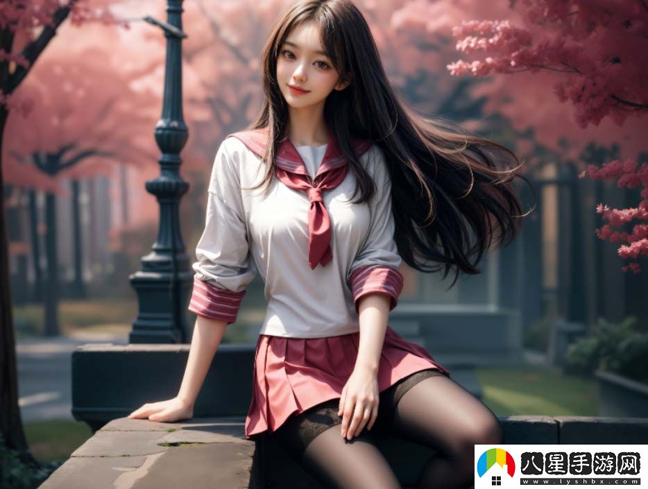 如何通過專線服務(wù)解決歐洲與日本尺碼差異問題