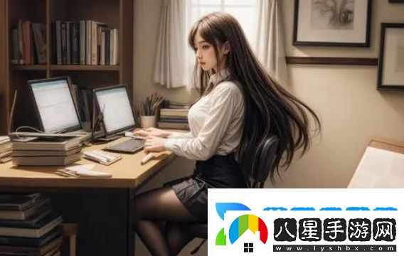 如何輕松通過(guò)英語(yǔ)免費(fèi)觀看二次元?jiǎng)勇?nèi)容