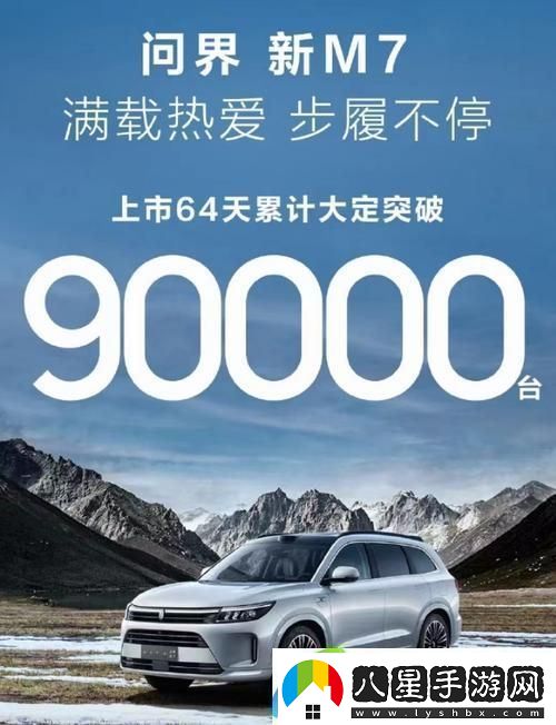 2023國精產(chǎn)品一二二線精華液網(wǎng)友