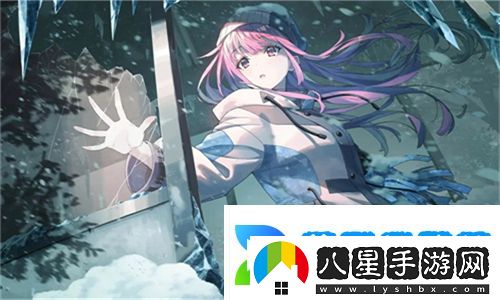 青檸在線觀看免費高清電視劇黑暗榮耀