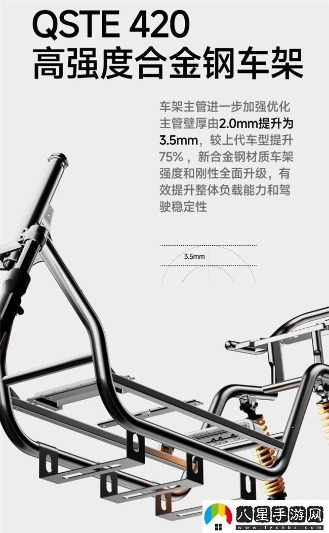 九號(hào)電動(dòng)M395cMAX使用體驗(yàn)如何看看真實(shí)用戶如何評(píng)價(jià)