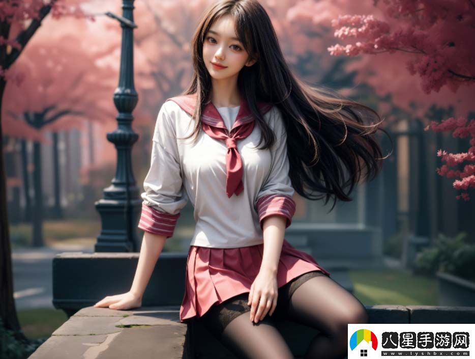 視頻號(hào)賣(mài)貨需要滿足哪些條件
