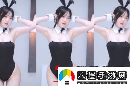 軟件網(wǎng)站3.0.3免費安裝：安全、高效的軟件新體驗