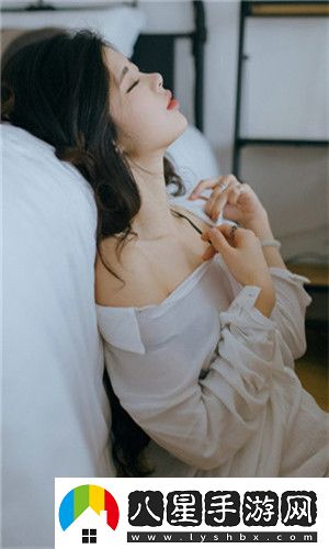 菠蘿蜜在線觀看免費觀看電視