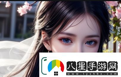 夜月直播賺錢如何重寫一個吸引人的中文長標(biāo)題