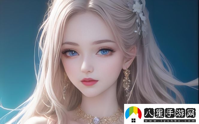 觀看“亂公倫媳在線觀看”是否對我們的道德觀產(chǎn)生影響