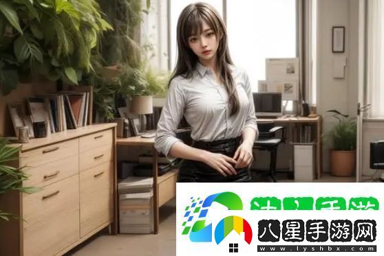 好色先生app到底能為你帶來什么樣的社交體驗
