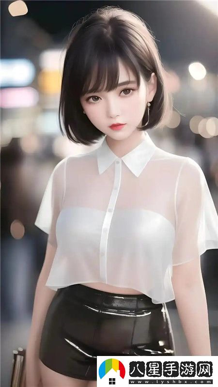 7777影視大全免費觀看小別離