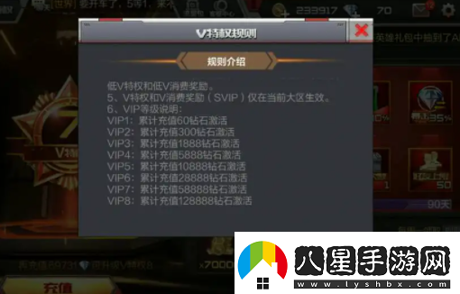 穿越火線手游英雄級武器怎么獲得2022高效利用角色能力輕松應(yīng)對挑戰(zhàn)