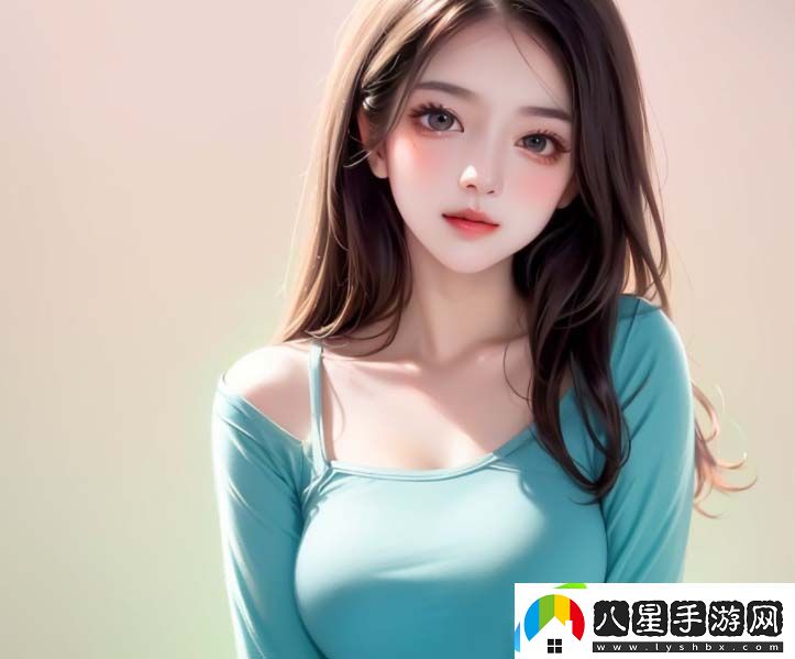 酒店激戰(zhàn)1至5集免費(fèi)觀看