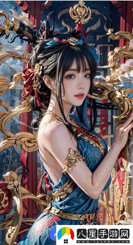 什么是18k1.2209合金它的應(yīng)用領(lǐng)域和性能優(yōu)勢(shì)有哪些