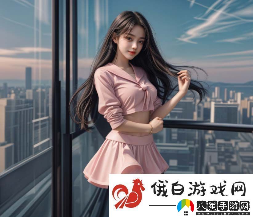 日本護(hù)士行業(yè)現(xiàn)狀與未來：為什么日本護(hù)士職業(yè)如此受尊敬